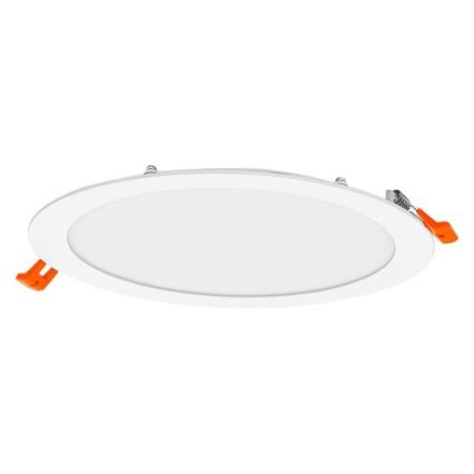 Ledvance - LED Faretto da incasso dimmerabile SUN@HOME LED/22W/230V 2200-5000 CRI 95 Wi-Fi