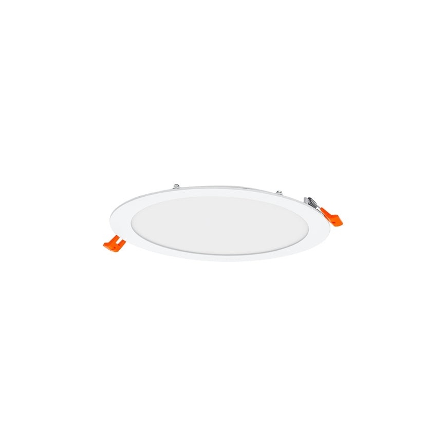 Ledvance - LED Faretto da incasso dimmerabile SUN@HOME LED/22W/230V 2200-5000 CRI 95 Wi-Fi
