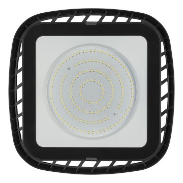 Ledvance - LED-Hochleistungs-Deckenleuchte HIGHBAY LED/130W/230V IP65 6500K