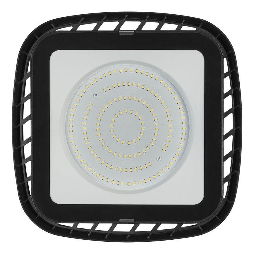 Ledvance - LED-Hochleistungs-Deckenleuchte HIGHBAY LED/130W/230V IP65 6500K