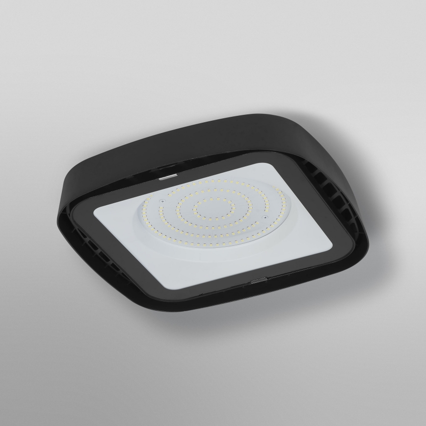 Ledvance - LED-Hochleistungs-Deckenleuchte HIGHBAY LED/130W/230V IP65 6500K