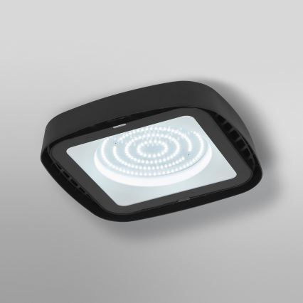 Ledvance - LED-Hochleistungs-Deckenleuchte HIGHBAY LED/130W/230V IP65 6500K