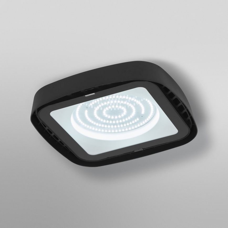 Ledvance - LED-Hochleistungs-Deckenleuchte HIGHBAY LED/130W/230V IP65 6500K