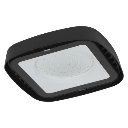 Ledvance - LED-Hochleistungs-Deckenleuchte HIGHBAY LED/130W/230V IP65 6500K