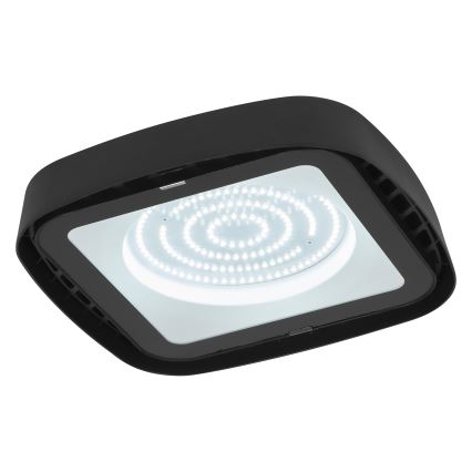 Ledvance - LED-Hochleistungs-Deckenleuchte HIGHBAY LED/130W/230V IP65 6500K