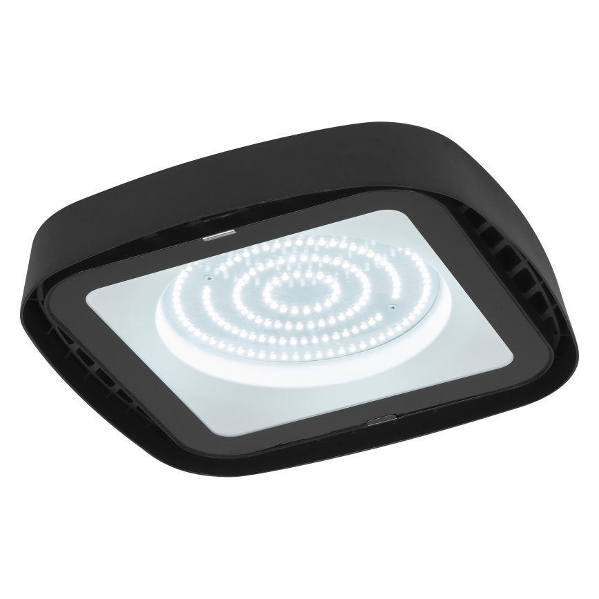 Ledvance - LED-Hochleistungs-Deckenleuchte HIGHBAY LED/130W/230V IP65 6500K