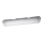 Ledvance – LED-Hochleistungs-Leuchtstofflampe DAMP T8 2xG13/7W/230V IP65