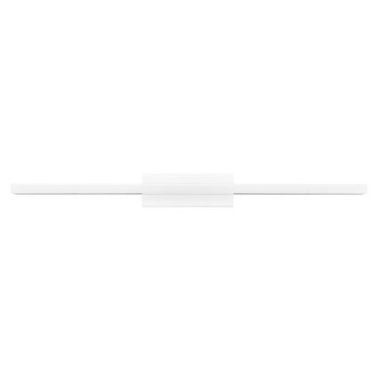 Ledvance - LED Dimmerabile touch specchio illuminazione ORBIS MIRROR LED/10W/230V 60 cm 3000/4000K IP44