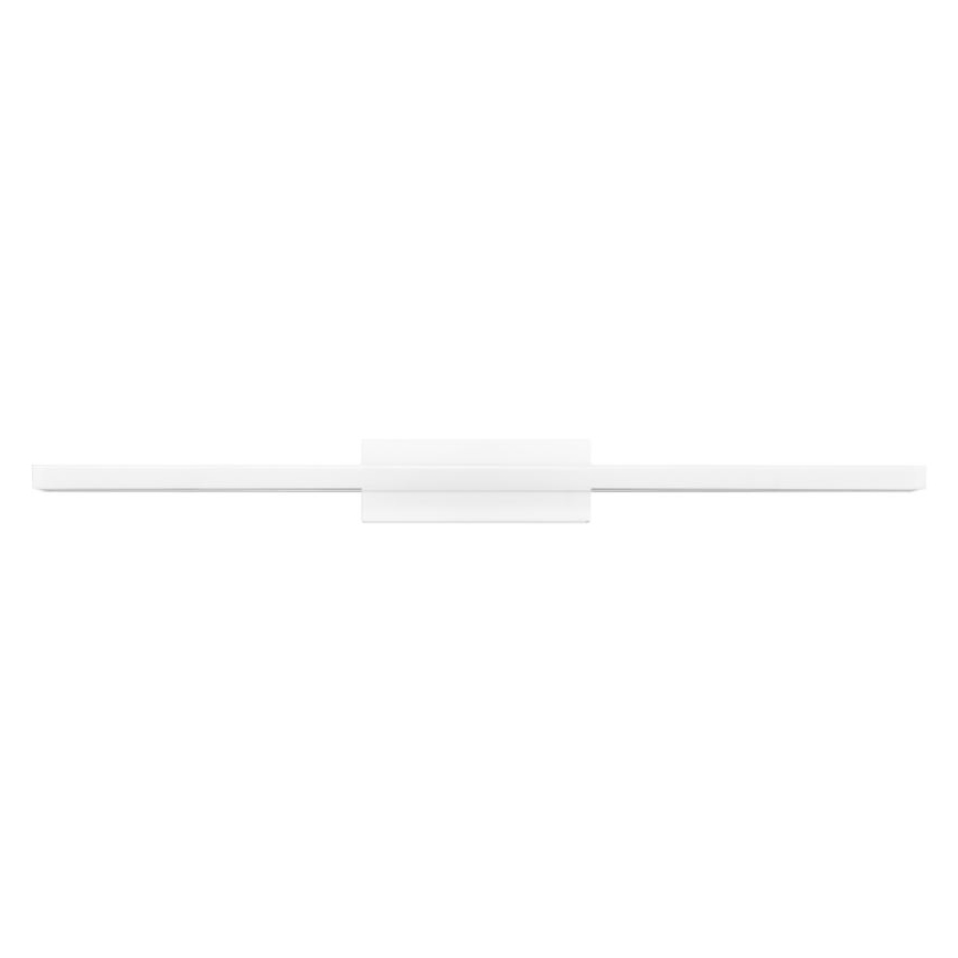 Ledvance - LED Dimmerabile touch specchio illuminazione ORBIS MIRROR LED/10W/230V 60 cm 3000/4000K IP44