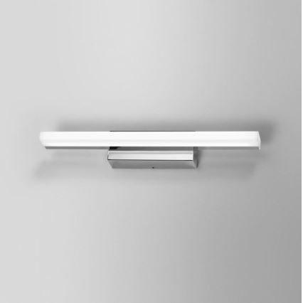 Ledvance - LED Dimmerabile touch specchio illuminazione ORBIS MIRROR LED/6,8W/230V 40 cm 3000/4000K IP44