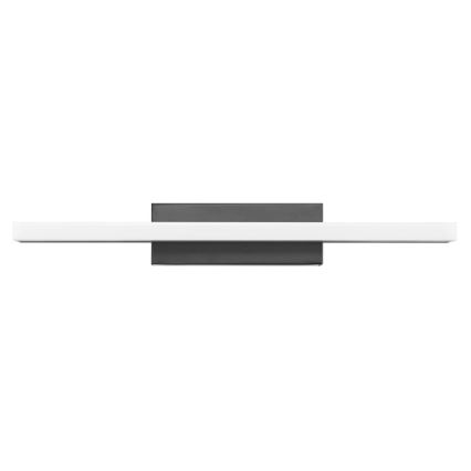 Ledvance - LED Dimmerabile touch specchio illuminazione ORBIS MIRROR LED/6,8W/230V 40 cm 3000/4000K IP44