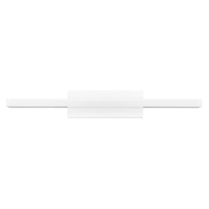 Ledvance - LED Dimmerabile touch specchio illuminazione ORBIS MIRROR LED/6,8W/230V 40 cm 3000/4000K IP44