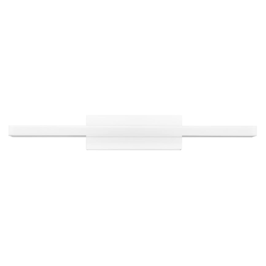 Ledvance - LED Dimmerabile touch specchio illuminazione ORBIS MIRROR LED/6,8W/230V 40 cm 3000/4000K IP44