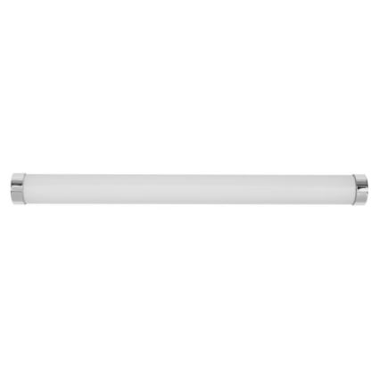 Ledvance - LED Dimmerabile touch specchio illuminazione ORBIS TUBE LED/12W/230V 60 cm 3000/4000K IP44
