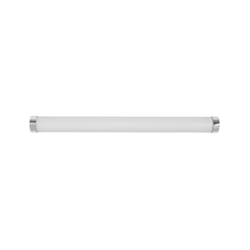 Ledvance - LED Dimmerabile touch specchio illuminazione ORBIS TUBE LED/12W/230V 60 cm 3000/4000K IP44