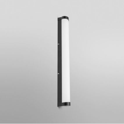 Ledvance - LED Dimmerabile touch specchio illuminazione ORBIS TUBE LED/12W/230V 60 cm 3000/4000K IP44