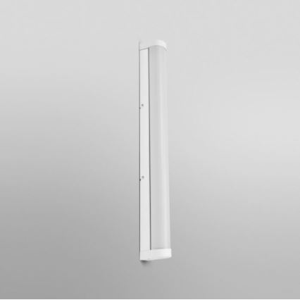 Ledvance - LED Dimmerabile touch specchio illuminazione ORBIS TUBE LED/12W/230V 60 cm 3000/4000K IP44