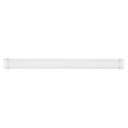 Ledvance - LED Dimmerabile touch specchio illuminazione ORBIS TUBE LED/12W/230V 60 cm 3000/4000K IP44