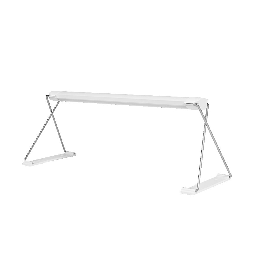Ledvance - LED-Innenleuchte GARDEN LIGHT LED/14W/230V