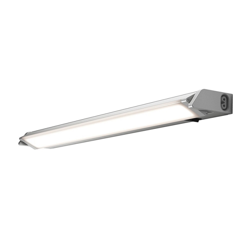 Ledvance - LED-Küchen-Unterbauleuchte TURN LED/6W/230V