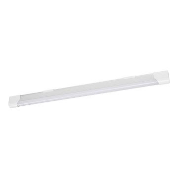 Ledvance - LED-Küchenlicht BATTEN LED/10W/230V