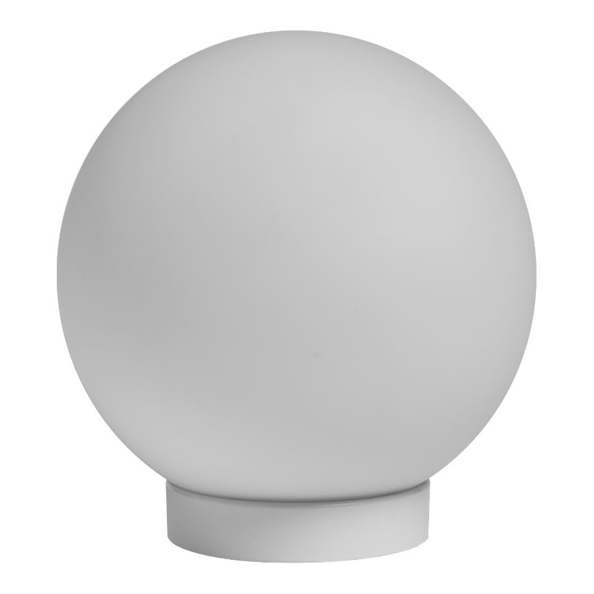 Ledvance - Lampada da tavolo LED dimmerabile SUN@HOME LED/8,5W/230V 2200-5000K CRI 95 Wi-Fi