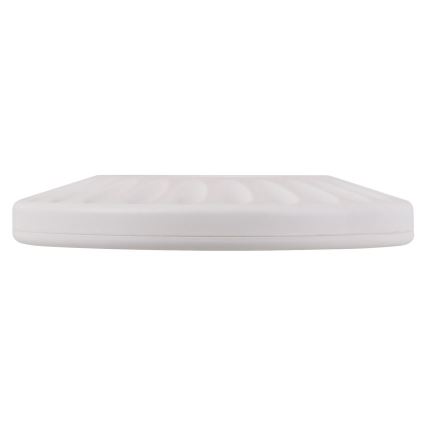 Ledvance - LED-Leuchte FLASHLIGHT CAMP LED/1,2W/3xAAA