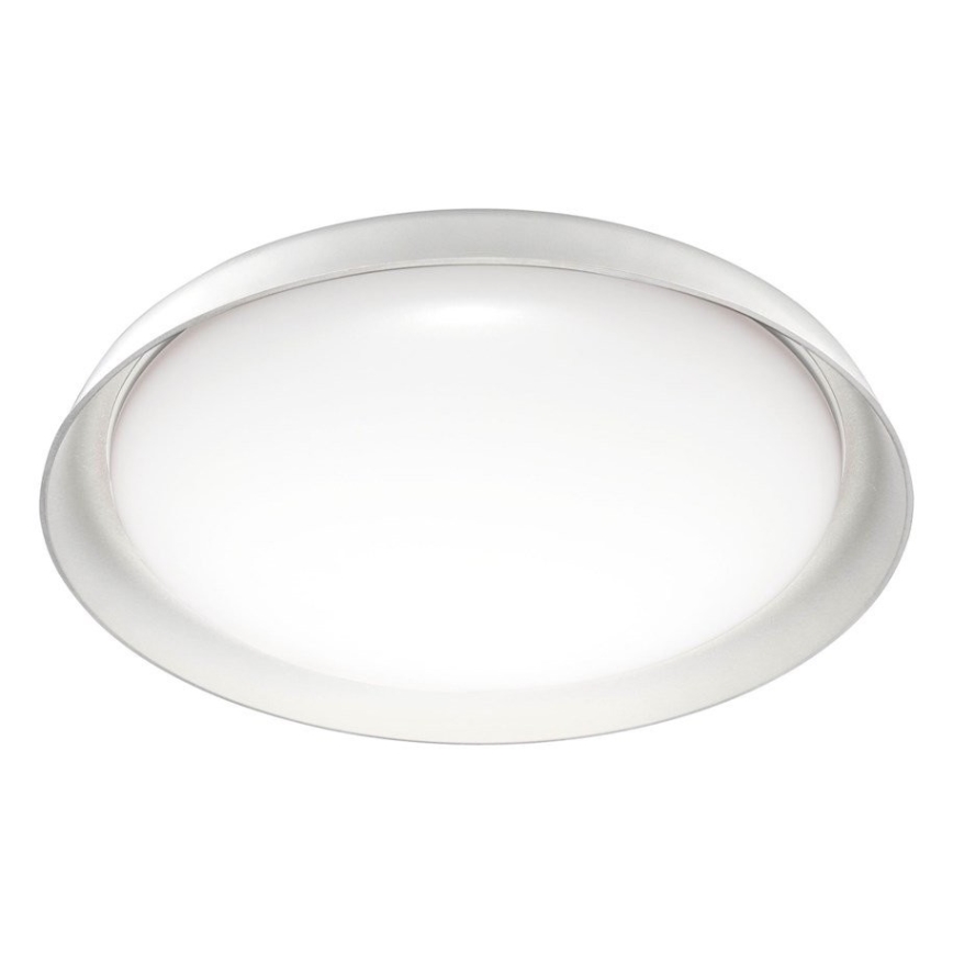 Ledvance - Plafoniera LED dimmerabile SUN@HOME ORBIS LED/26W/230V 2200-5000K CRI 95 Wi-Fi
