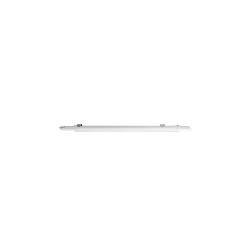 Ledvance - LED Luce fluorescente per impieghi gravosi DAMP LED/18W/230V IP65