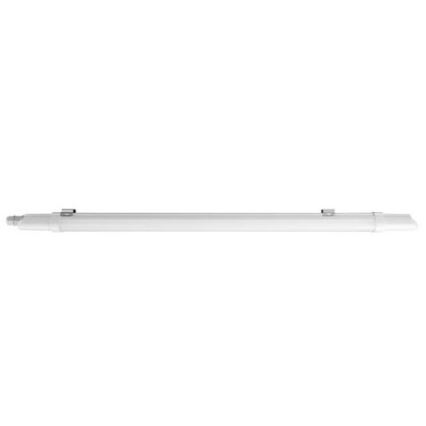 Ledvance - LED Luce fluorescente per impieghi gravosi DAMP LED/9W/230V IP65