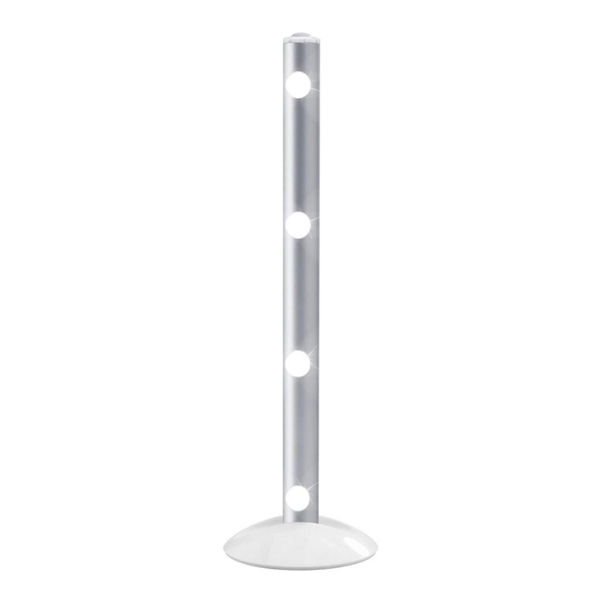 Ledvance - LED-Orientierungslicht LEDSTIXX LED/0,6W/4,5V
