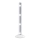 Ledvance - LED-Orientierungslicht LEDSTIXX LED/0,6W/4,5V