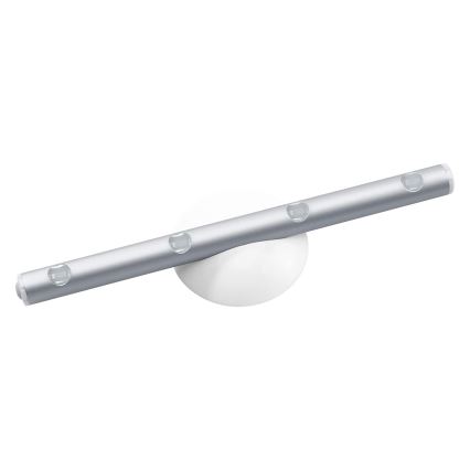 Ledvance - LED-Orientierungslicht LEDSTIXX LED/0,6W/4,5V