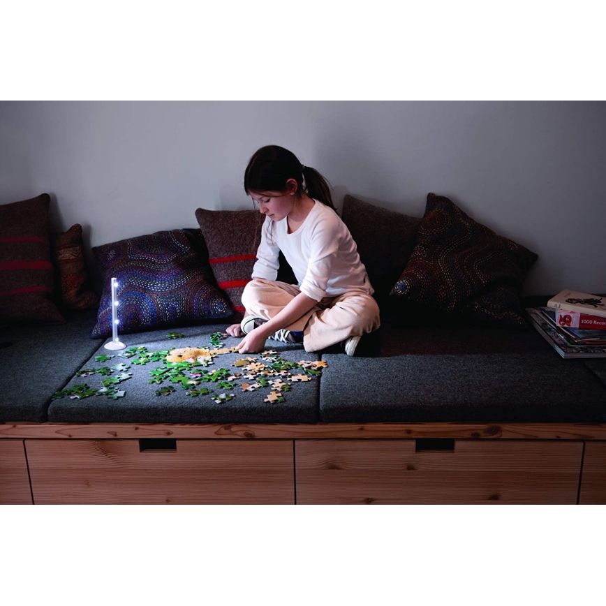 Ledvance - LED-Orientierungslicht LEDSTIXX LED/0,6W/4,5V