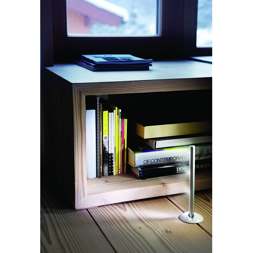 Ledvance - LED-Orientierungslicht LEDSTIXX LED/0,6W/4,5V