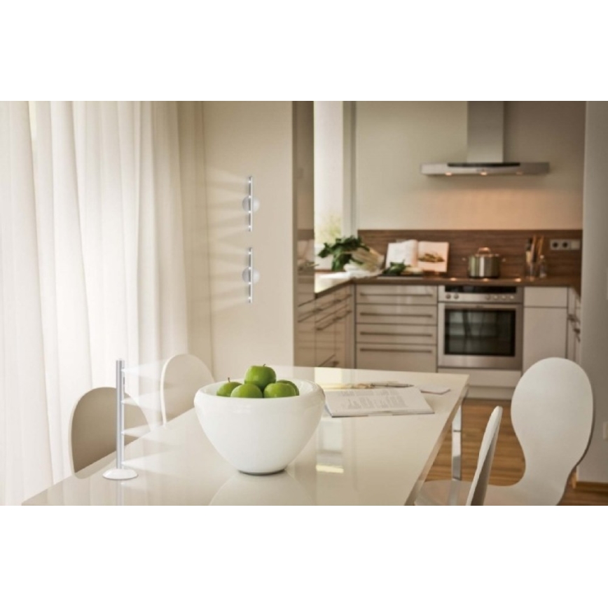 Ledvance - LED-Orientierungslicht LEDSTIXX LED/0,6W/4,5V