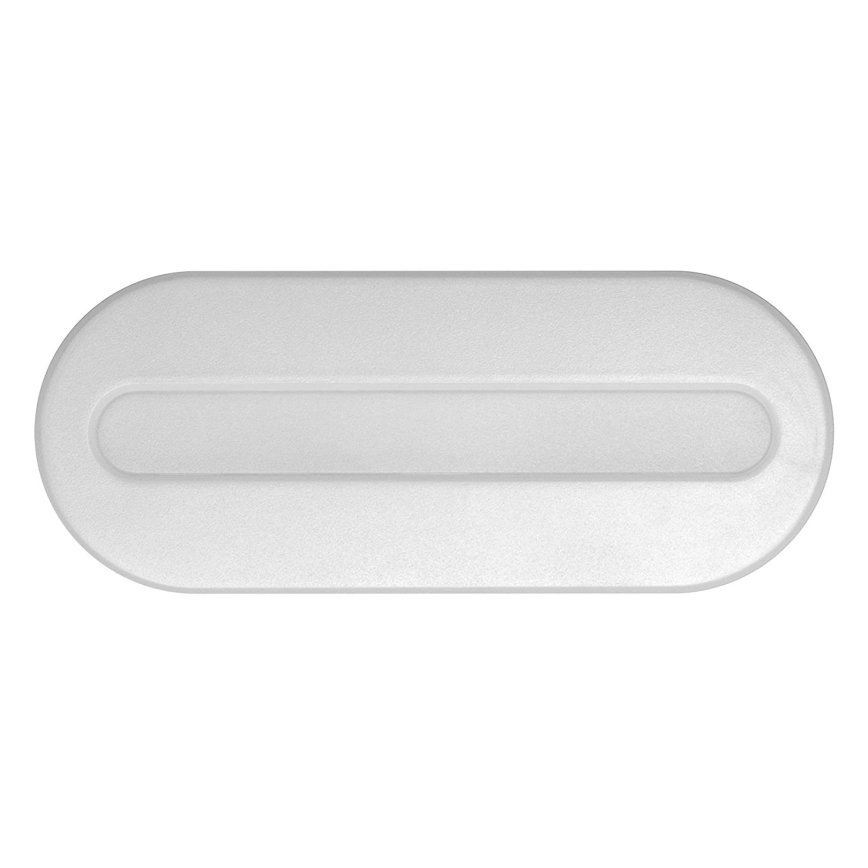 Ledvance - LED-Orientierungslicht mit Sensor MOBILE LED/0,5W/4,2V CRI 90