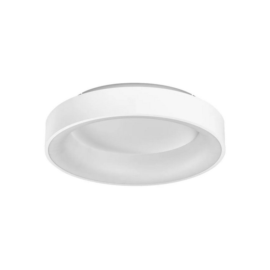 Ledvance-LED Plafoniera dimmerabile SUN@HOME CIRCULAR LED/18,5W/230V Wi-Fi
