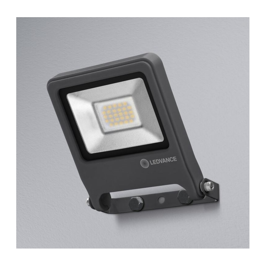 Ledvance - LED-Reflektor ENDURA LED/20W/230V IP65