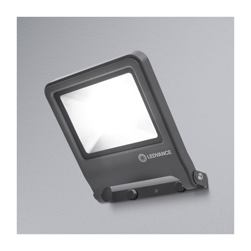 Ledvance - LED-Reflektor ENDURA LED/50W/230V IP65