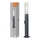 Ledvance - LED-RGB-Außenleuchte SMART+ FLARE LED/7,5W/230V IP44 Wi-Fi