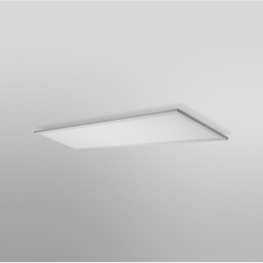 Ledvance - LED RGB Dimmbare Deckenleuchte SMART+ PLANON LED/36W/230V Wi-Fi