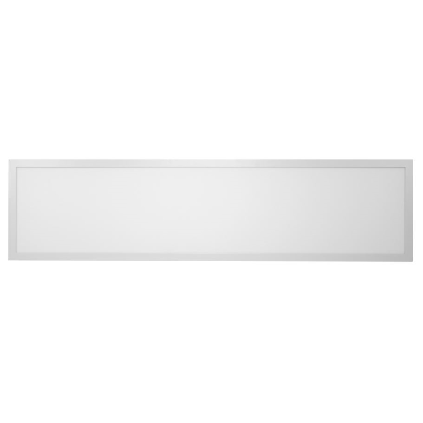 Ledvance - LED RGB Dimmbare Deckenleuchte SMART+ PLANON LED/36W/230V Wi-Fi