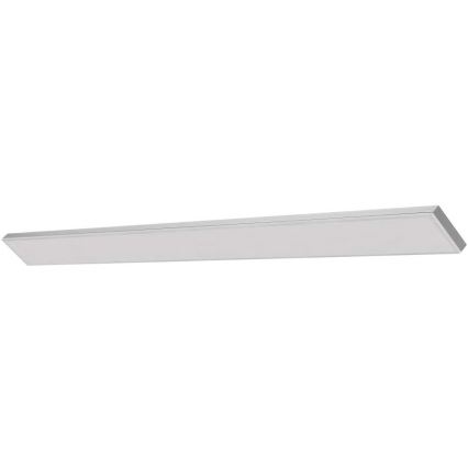 Ledvance - LED-RGB-Dimmer-Deckenleuchte SMART+ FRAMELESS LED/35W/230V 3,000K-6,500K