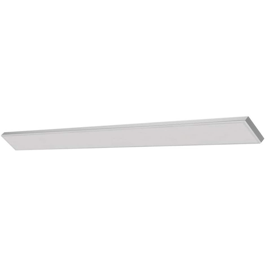 Ledvance - LED-RGB-Dimmer-Deckenleuchte SMART+ FRAMELESS LED/35W/230V 3,000K-6,500K