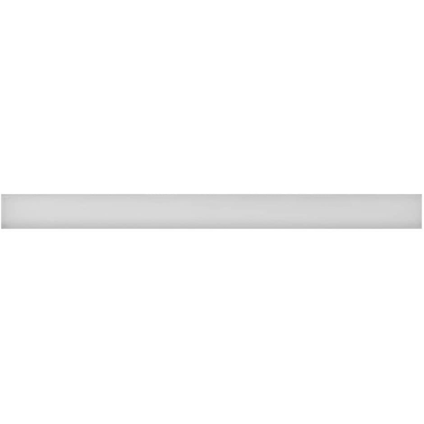 Ledvance - LED-RGB-Dimmer-Deckenleuchte SMART+ FRAMELESS LED/35W/230V 3,000K-6,500K