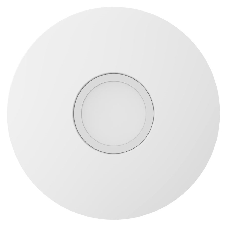 Ledvance - LED-RGB-Dimmer-Deckenleuchte SMART+ KITE LED/18W/230V3000K - 6500K Wi-Fi