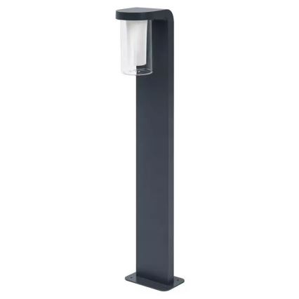 Ledvance - Lampada da esterno LED RGBW dimmerabile SMART+ CASCADE LED/10W/230V Wi-Fi IP44