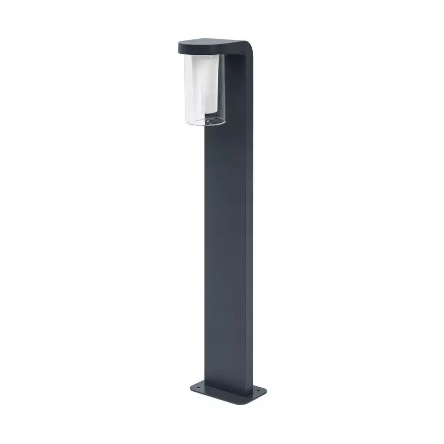 Ledvance - Lampada da esterno LED RGBW dimmerabile SMART+ CASCADE LED/10W/230V Wi-Fi IP44