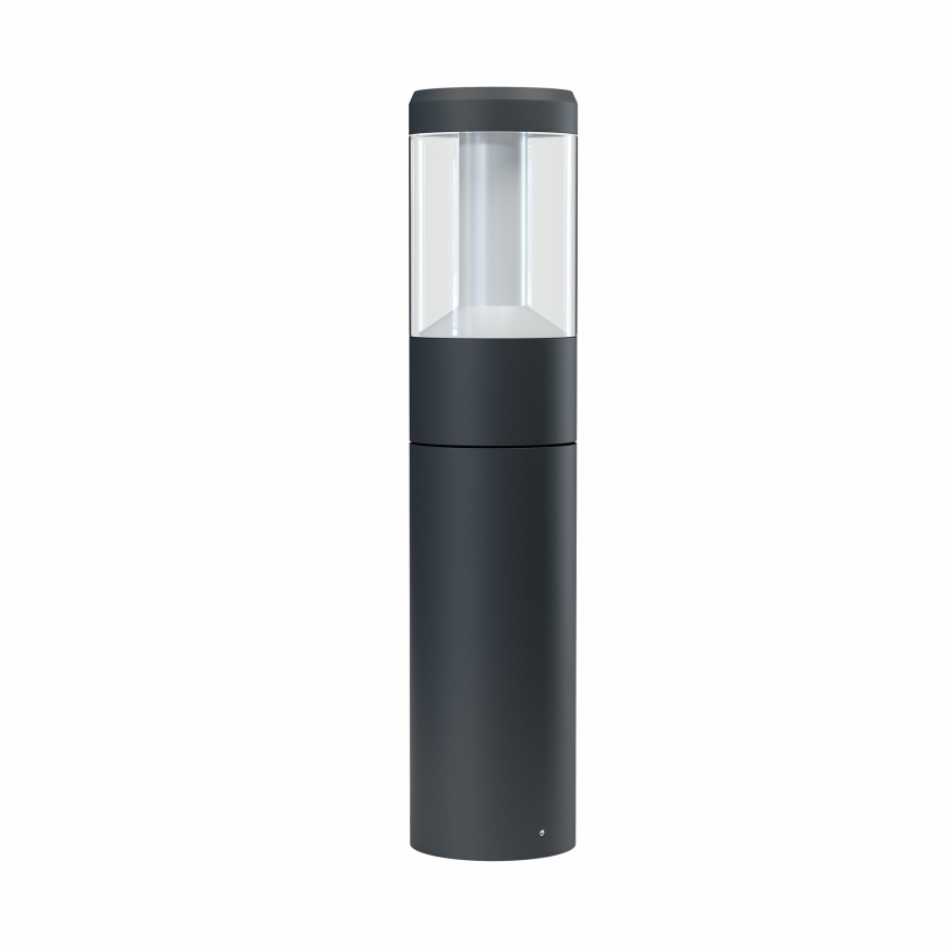 Ledvance - LED RGBW Dimmbare Außenlampe SMART+ MODERN LED/12W/230V IP44 BT